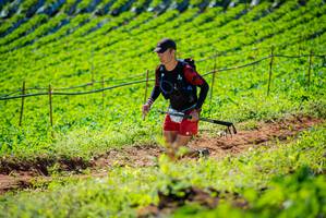 BIB: 
                            <button type="button" onclick="openModal(19161630)" class="btn btn-primary btn-sm float-right btn-popup" data-toggle="modal" data-target=".modal-high-quality">
                        <i class="fas fa-shopping-cart"></i> Add to Cart
                    </button>
                                            <button type="button" onclick="isThisMe(19161630, true)" class="btn btn-success btn-sm float-right btn-popup btn-isme hidden" data-toggle="tooltip" data-placement="bottom" title="นี่คือรูปของคุณใช่ไหม คลิกที่นี่เพื่อเอาเข้าอัลบั้ม">
                        <i class="fas fa-plus"></i> Add to album
                    </button>
                    <button type="button" onclick="isThisMe(19161630, false)" class="btn btn-warning btn-sm float-right btn-popup btn-isnotme hidden">
                        <i class="fas fa-ban"></i> Remove from album
                    </button>